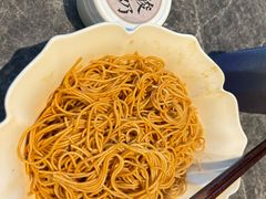 -金海华·华宴江南(斜塘店)