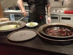 -弄堂里(西溪龙湖天街店)