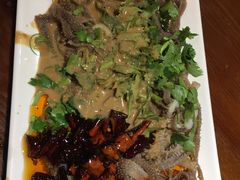 -大明铜锅·烤涮坊·烧烤(新开路店)