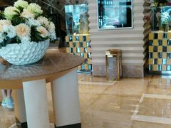-堂会·KTV·自助餐·团建聚会(天河店)