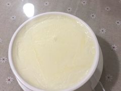 顺德双皮奶-老周记顺德双皮奶