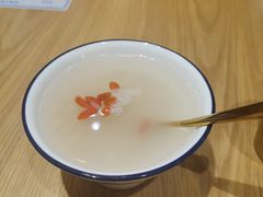 -马记永·兰州牛肉面(天通苑家乐福店)