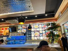 -火龙堂·风味民间菜(文一路店)