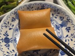 -陶兰居·手工点心·粤菜(圆融时代广场店)