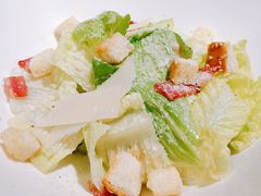 -西堤厚牛排(王府井店)