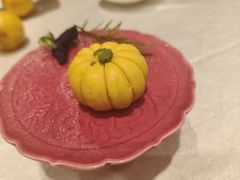 -桂园餐厅(五大道店)