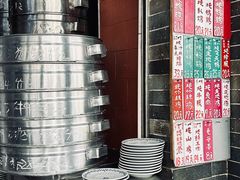 -達揚原味燉品(文明路店)