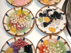-重八牛府之小有名气(大望路店)