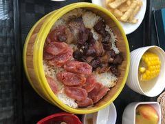 -厦门日月谷温泉渡假村