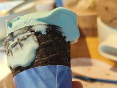 -小大董·烤鸭(五棵松店)