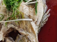 -云中小雅