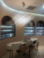 -LR HOUSE美甲美睫