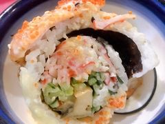 狮子王-潮澎派·潮汕菜大排档(南较西路店)