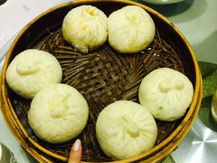 -留芳·文旅古月楼(老街店)