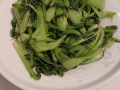 -徽珍源(龙茗路店)