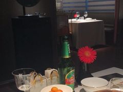 -怡情荟•海鲜青岛菜(五四广场旗舰店)