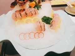 -顺峰(农展馆店)