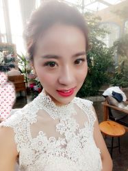 -龙摄影·艺术中心优选店(浙东店)