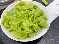 -老鸭集(萧山万象汇店)