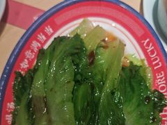 -多喝汤·粤式茶餐(太和金铂店)