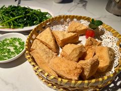 普宁豆干-春梅里卤鹅馆·47年老字号(中山路店)