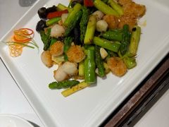 -翠香阁潮州菜馆·始于1994(珠江路店)