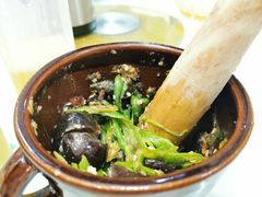 -湘味居(桥头石水口店)