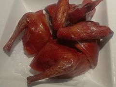 -陶陶居酒家(环市东店)