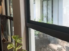 -花迹(富春江东街店)