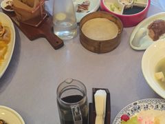 -东兴楼(通州店)