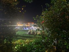 -厦门悦华酒店