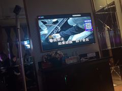 -满天星量贩式KTV(汉阳摩尔城店)