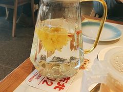 -遇东北林区铁锅炖(南开店)