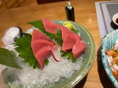 -鮨桐日本料理(望京店)