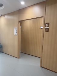 体验后-上海伊莱美医疗美容医院