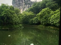 -春秋旅游航空(西藏路分部)