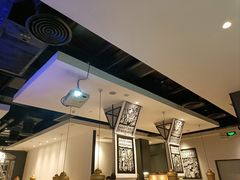 -太二酸菜鱼(石家庄万象城店)