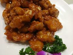 -蓬莱春(芝罘店)