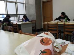 -青岛市图书馆