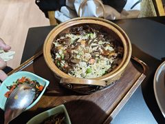 -桥边小楼·手工云南菜·古城观景小楼
