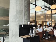 -Wagas沃歌斯(合生汇店)