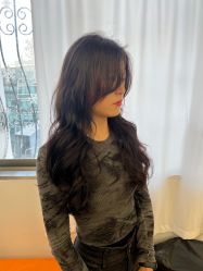 -镁连社·美联社
