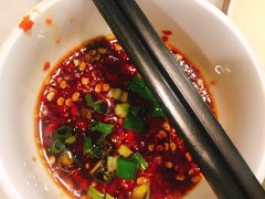 -谢云贵清香水煮鸡(总店)