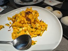 -小厨娘绣中淮扬(大行宫科巷店)