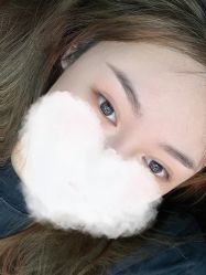 -变美丽半永久纹眉连锁·机器野生眉·洗眉