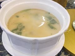 -西江河鲜·趣苑酒楼(鼎湖店)