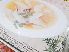-老家八大碗(滨河广场店)