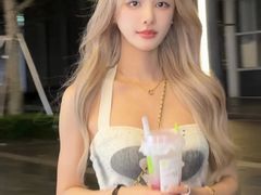 -销魂美蛙鱼头火锅(上海首店)