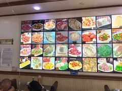 -连池鱼豆味坊(风景区店)