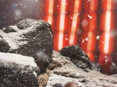 -汉拿山温泉度假酒店